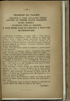 giornale/IEI0151761/1916/n. 017/19